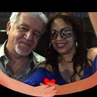 Maria Taveras Photo 26