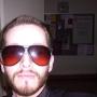 Jordan Blum Photo 36