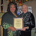 Debra Byrd Photo 22