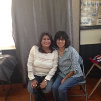 Molly Erickson Photo 13