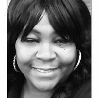 Barbara Swain Photo 11