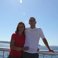 Amanda Houston Photo 16