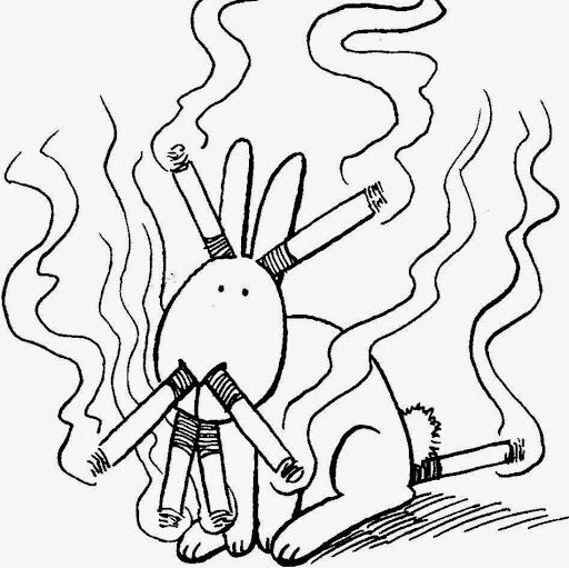 Bryan Small Photo 21 Bryan Small Photo 21