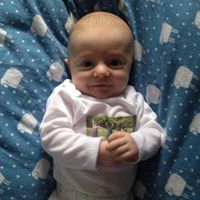 Hailey Pearson Photo 14