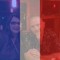 Tracy Whitten Photo 15