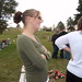 Alyssa Day Photo 11