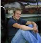 Warren Scott Photo 10
