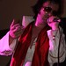 Elvis Gabriel Photo 35