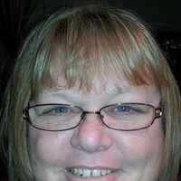 Catherine Ayres Photo 16