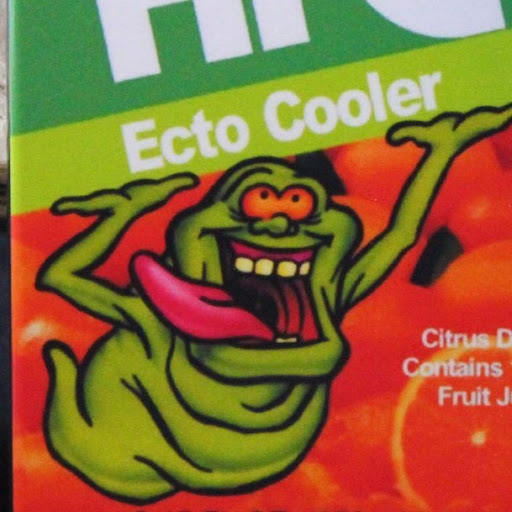 Bryan Bruner Photo 15