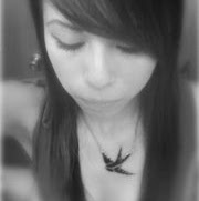 Amy Barron Photo 13