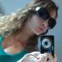 Kathleen Costa Photo 27
