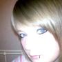 Amanda Barr Photo 40