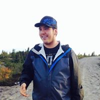 Mark Dumont Photo 9