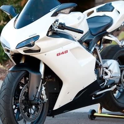 David Ready Photo 37