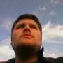 Antonio Figueroa Photo 11