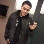 Erick Torres Photo 10