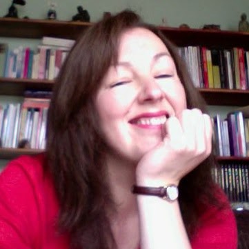 Alison Cross Photo 24