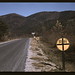 Jack Cross Photo 3
