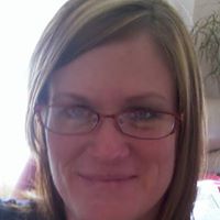 Suzanne Moreno Photo 10