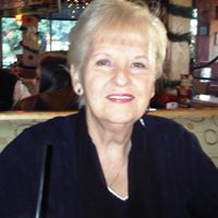 Peggy Phillips Photo 32