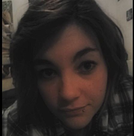 Marie Germain Photo 18