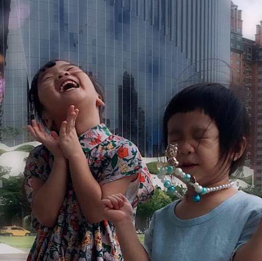 Mary Hsieh Photo 5