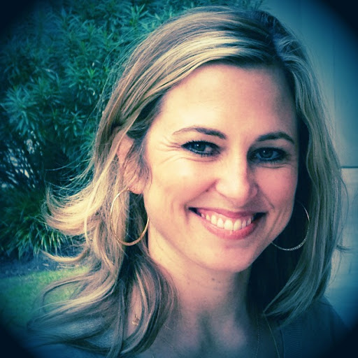 Kathryn Keith Photo 11
