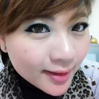 Jessica Chuang Photo 17