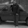 Mark Gagnon Photo 8