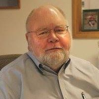 James Shoemaker Photo 30