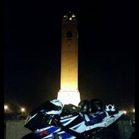 June Lawson Photo 13