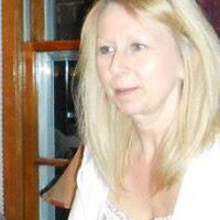 Regina Dotson Photo 25