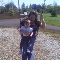 Deena Cunningham Photo 9