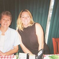 Nancy Lind Photo 19 Nancy Lind Photo 19