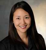 Janet Lee Photo 14 Janet Lee Photo 14