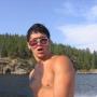 David Jay Photo 22