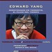 Hsiao Wang Photo 8