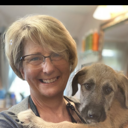 Mary Frederickson Photo 20