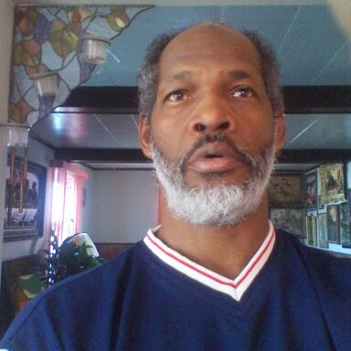 Thomas Tolbert Photo 21