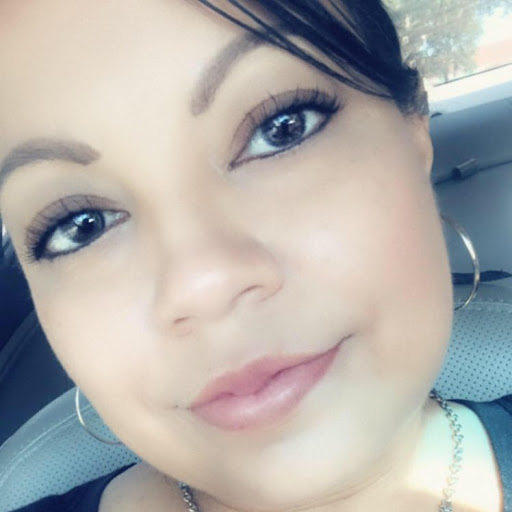 Mary Colon Photo 17