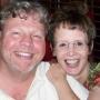 Sue Ray Photo 25