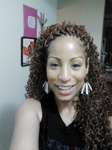 Rita Lawrence Photo 6