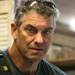 Mark Longo Photo 29