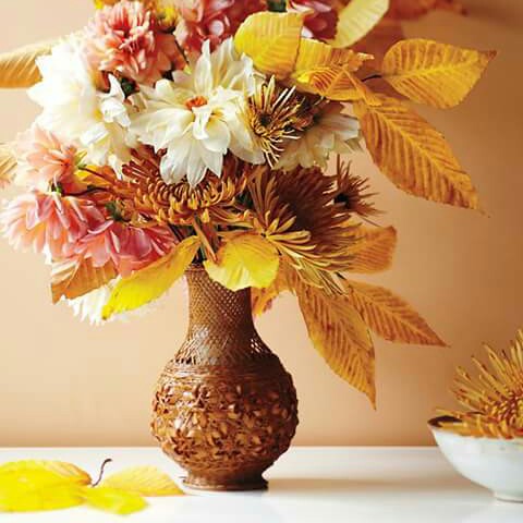 Kathy Lowe Photo 26