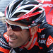 Francisco Perez Photo 12
