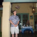 Susan Swanson Photo 26