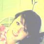 Sarah Tucker Photo 39