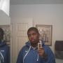 Kenneth Adams Photo 21