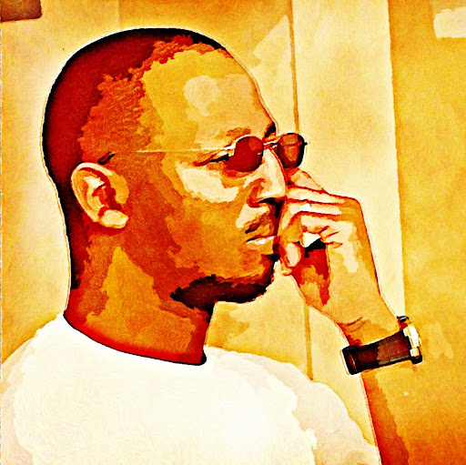 Robert Terry Photo 32